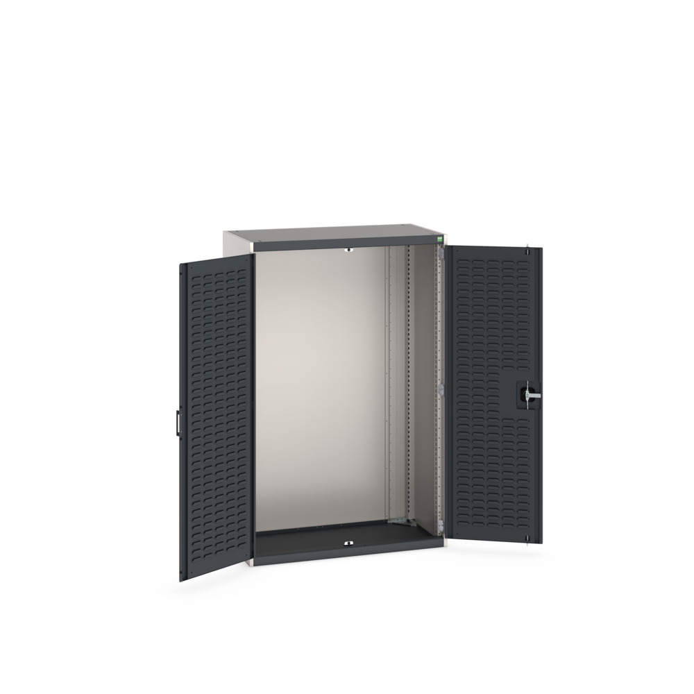 40013018.19V - cubio SMLF-10516-2 systemskab