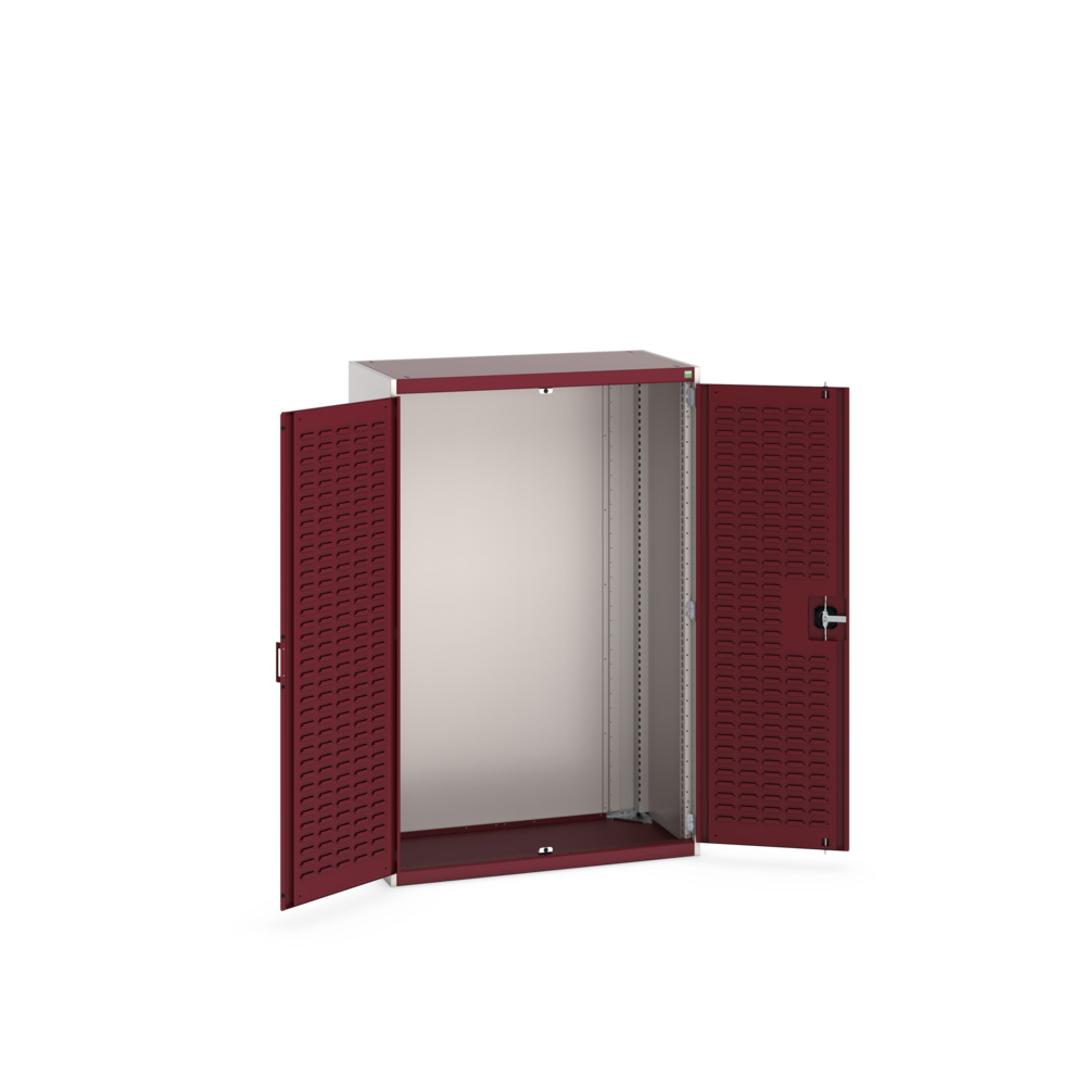 40013018.24V - cubio SMLF-10516-2 systemskab