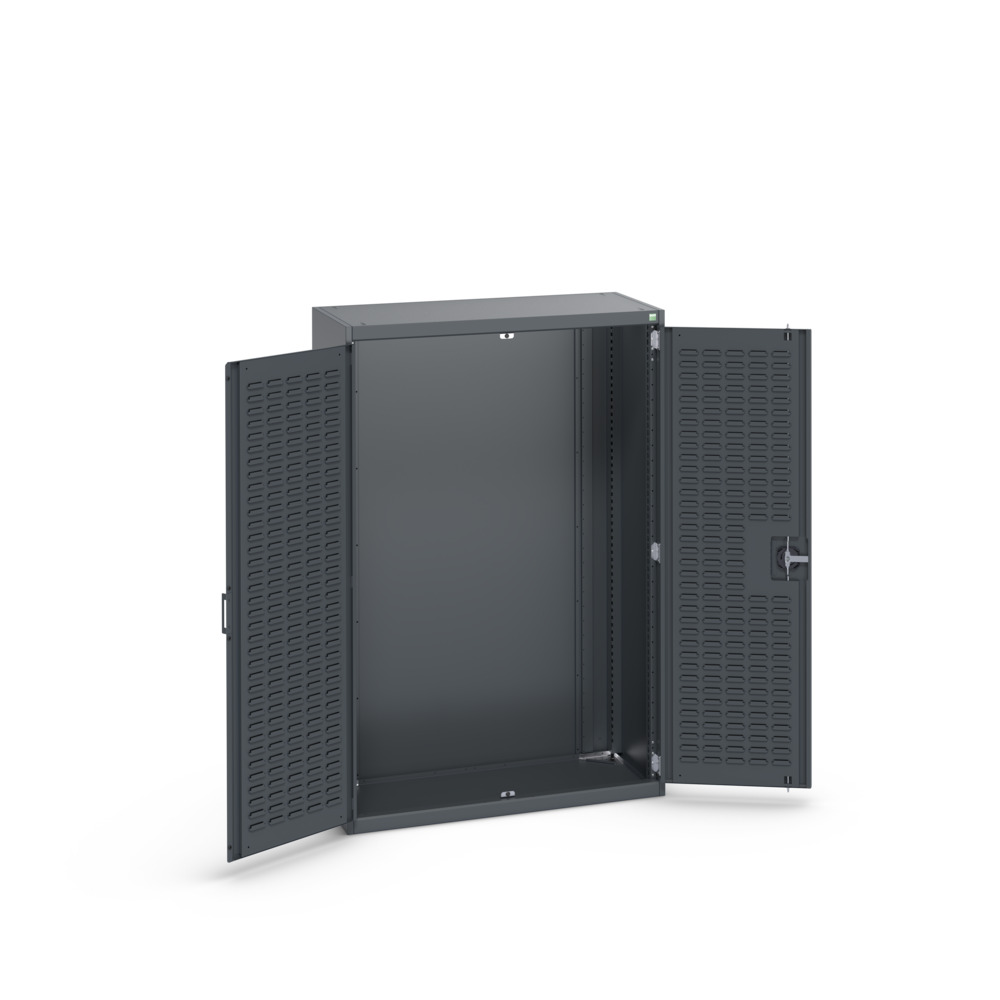 40013018.77V - cubio SMLF-10516-2 systemskab