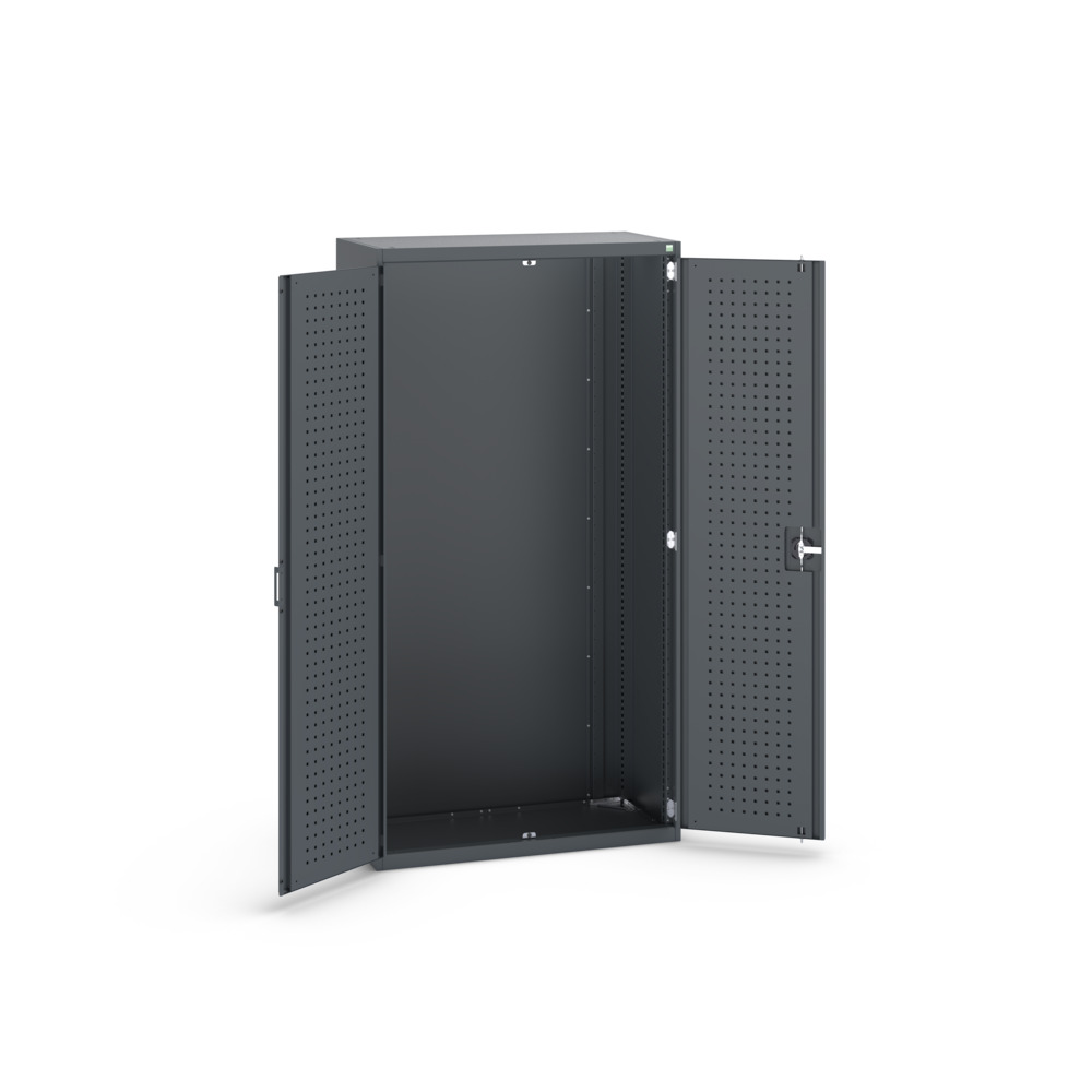 40013019.77V - SMLF-10520-1 Skabshus