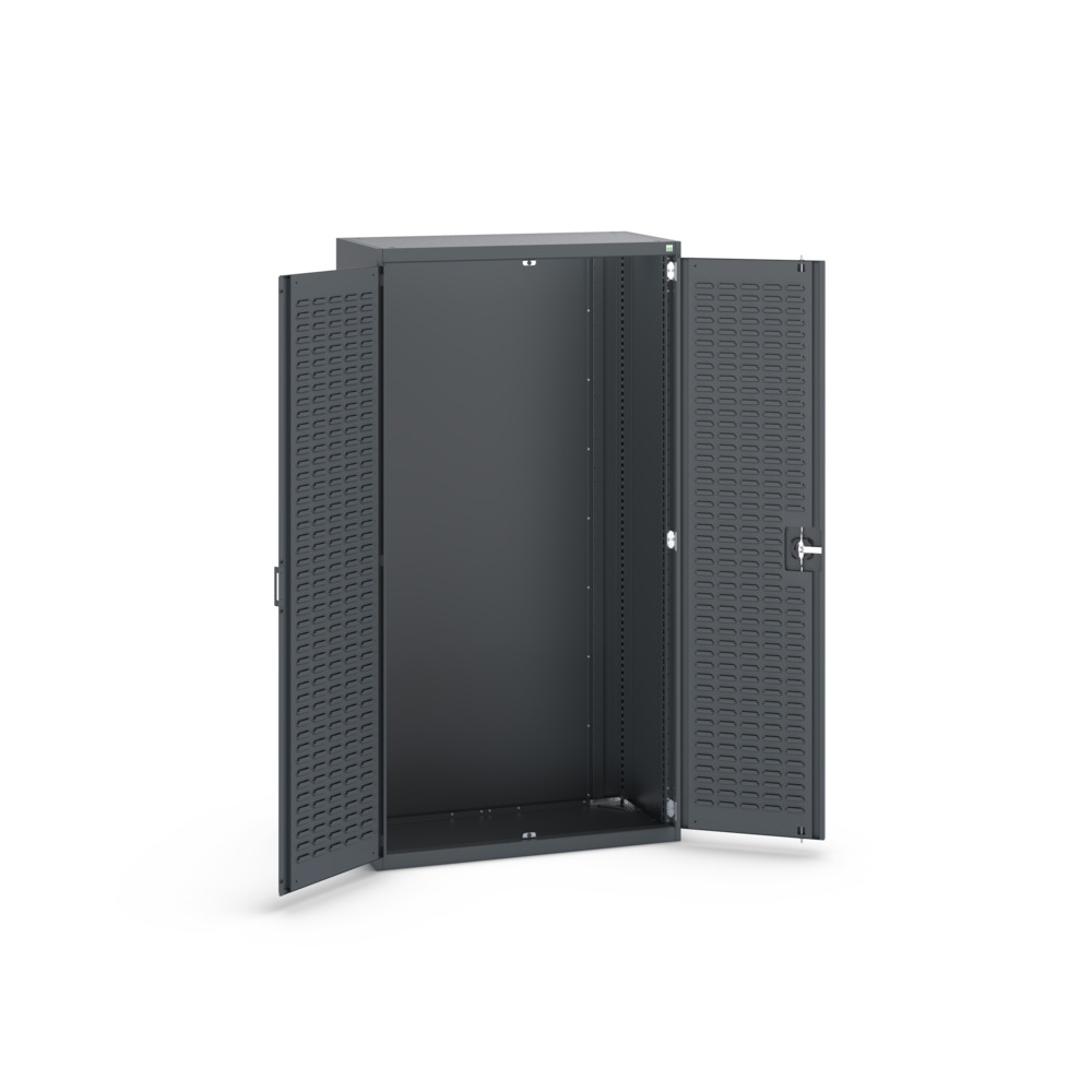 40013020.77V&#x20;-&#x20;SMLF-10520-2&#x20;Skabshus