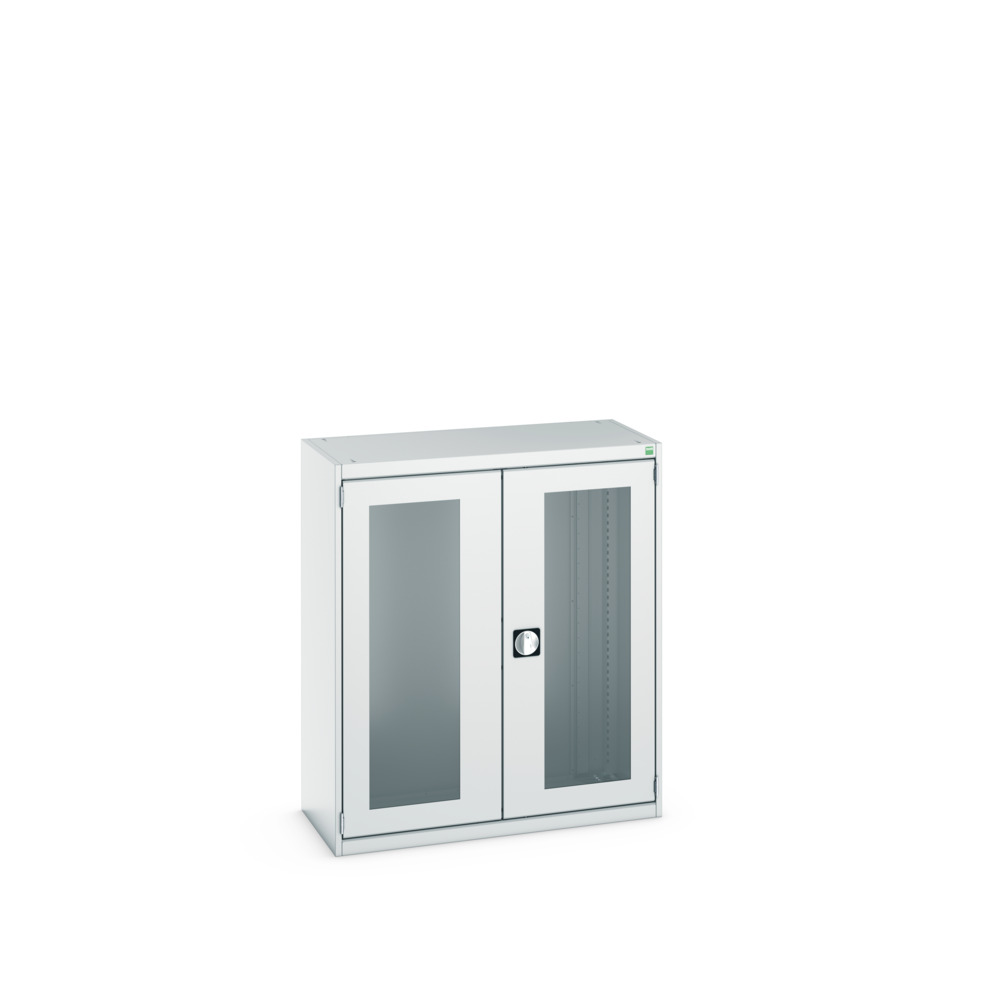 40013021.16V - cubio SMLFS-10512 systemskab