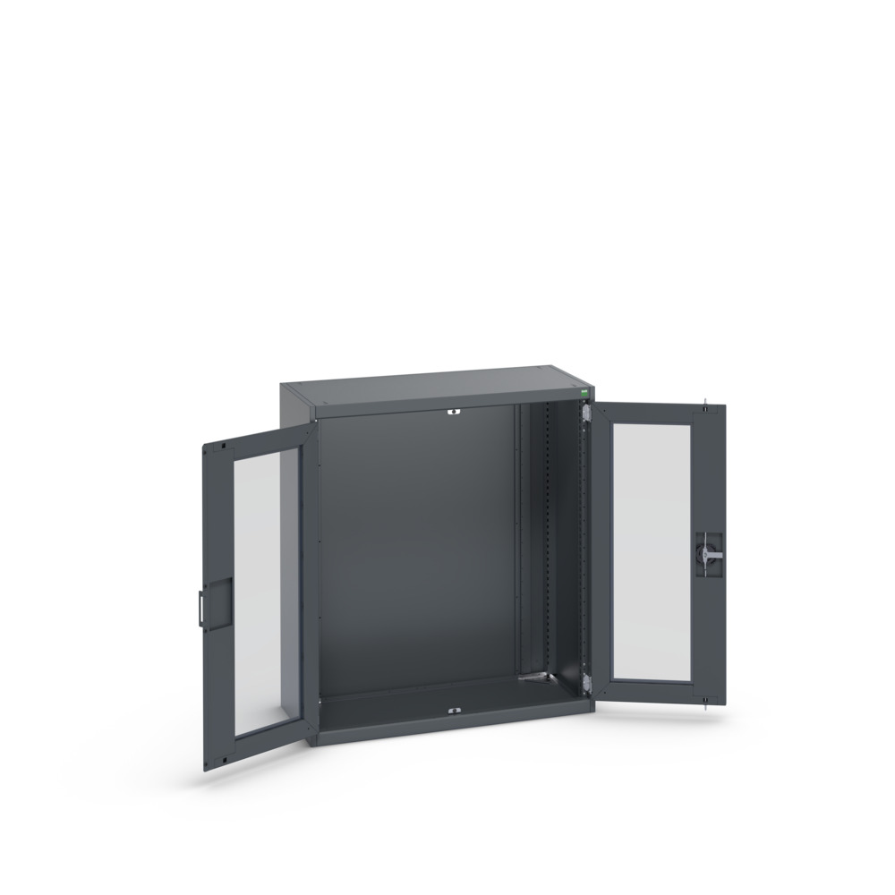40013021.77V - cubio SMLFS-10512 systemskab
