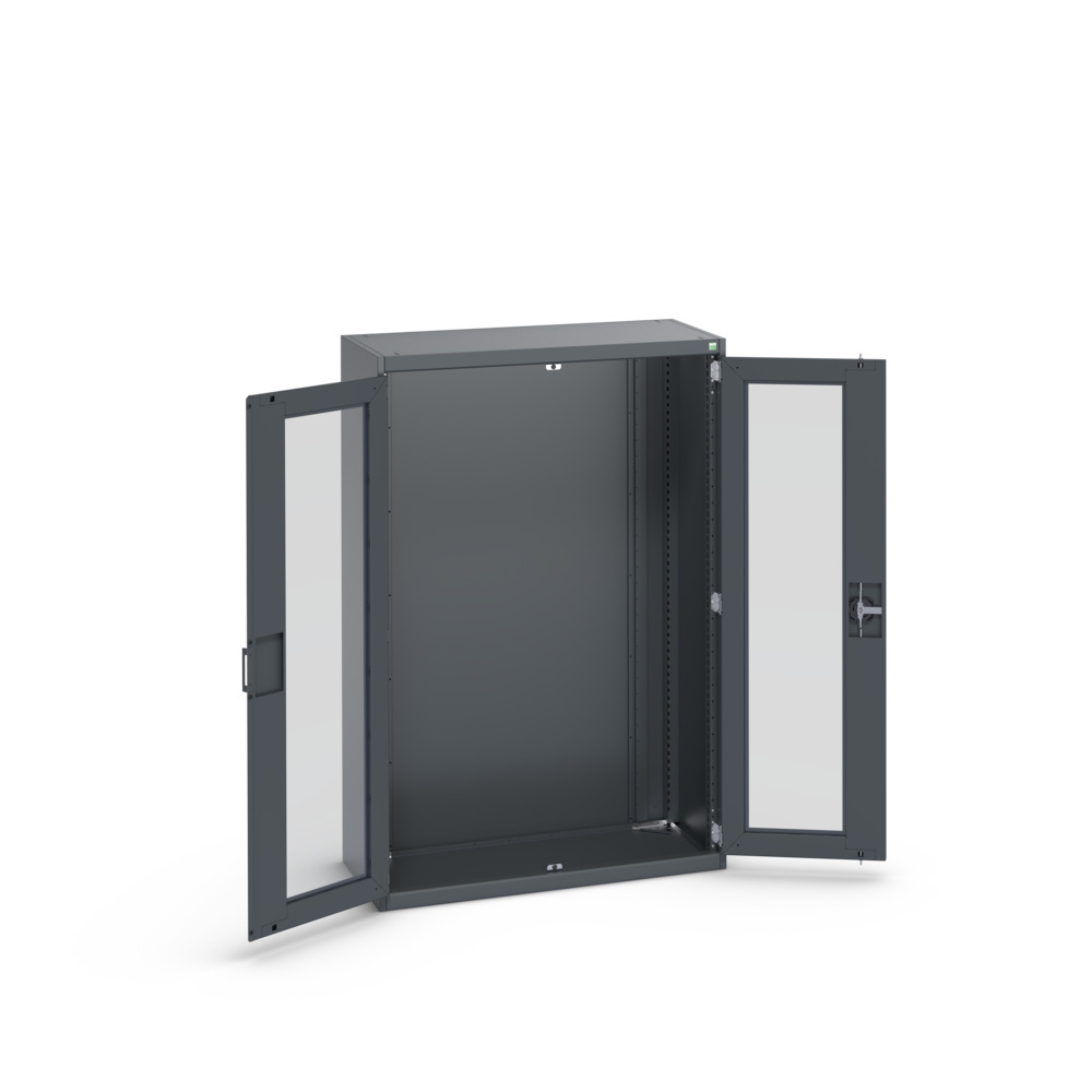 40013022.77V - cubio SMLFS-10516 systemskab