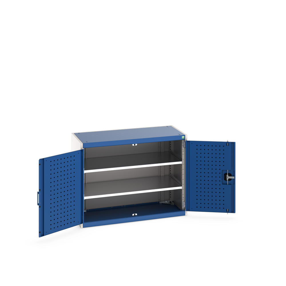 40013046.11V - cubio SMF-1058-1.1 systemskab