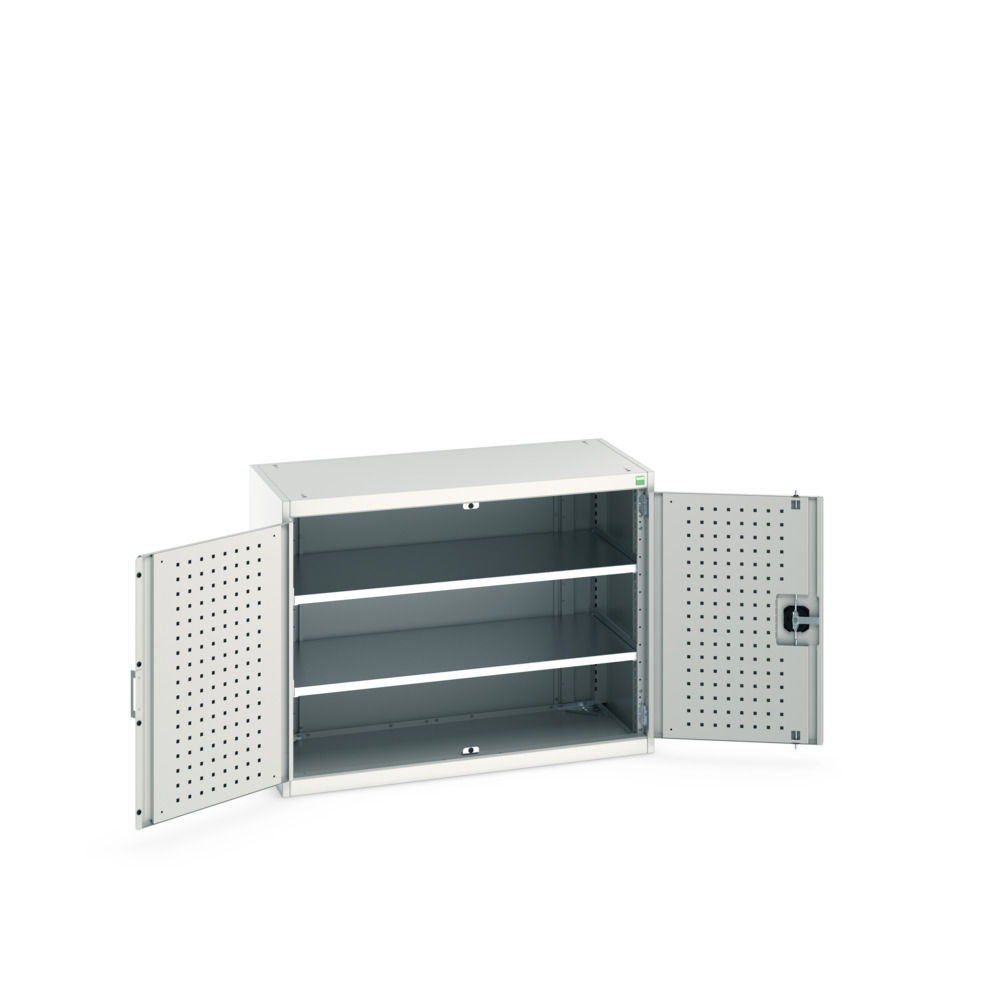 40013046.16V - cubio SMF-1058-1.1 systemskab