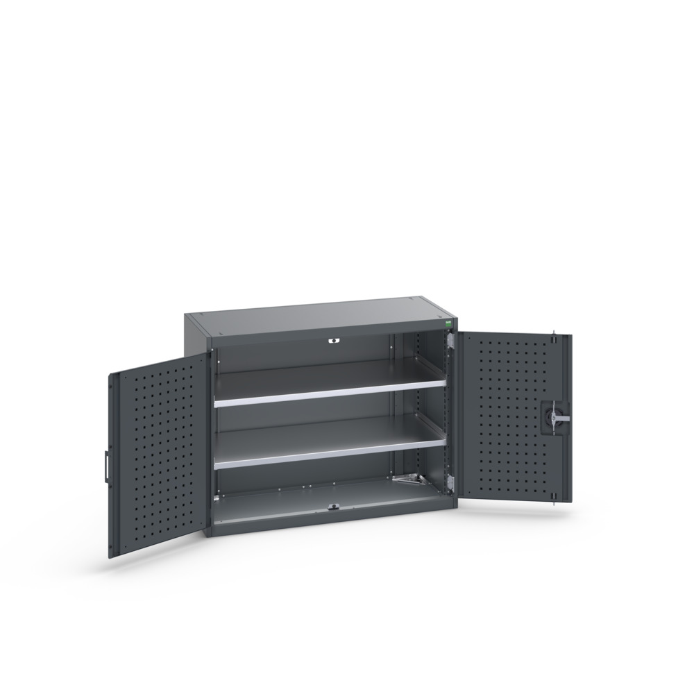 40013046.77V - cubio SMF-1058-1.1 systemskab