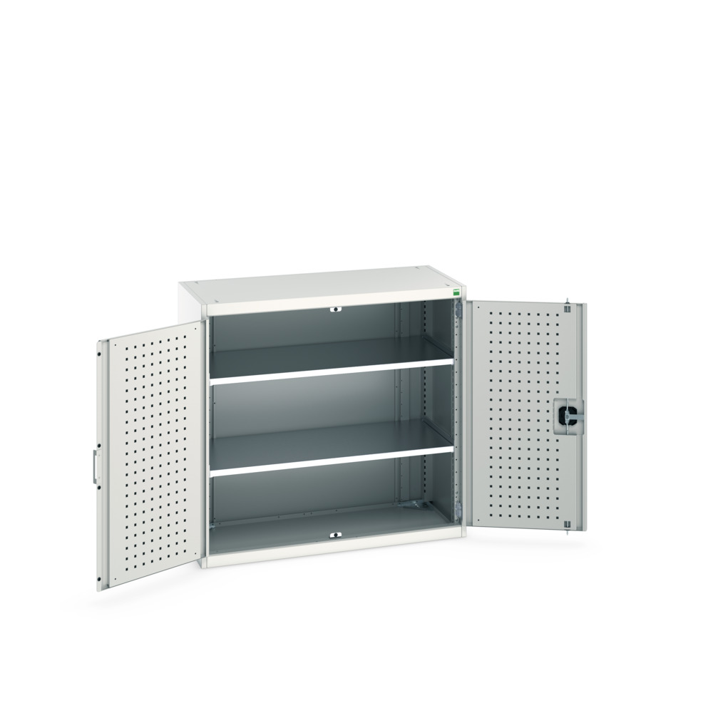 40013047.16V - cubio SMF-10510-1.1 systemskab