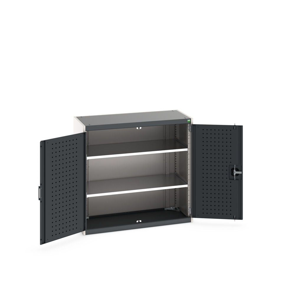 40013047. - cubio SMF-10510-1.1 systemskab