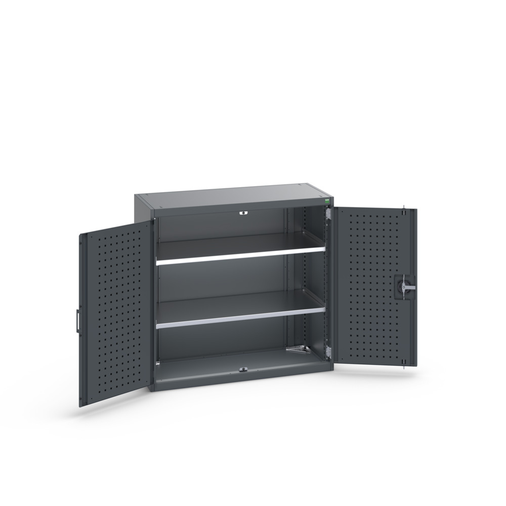 40013047.77V - cubio SMF-10510-1.1 systemskab