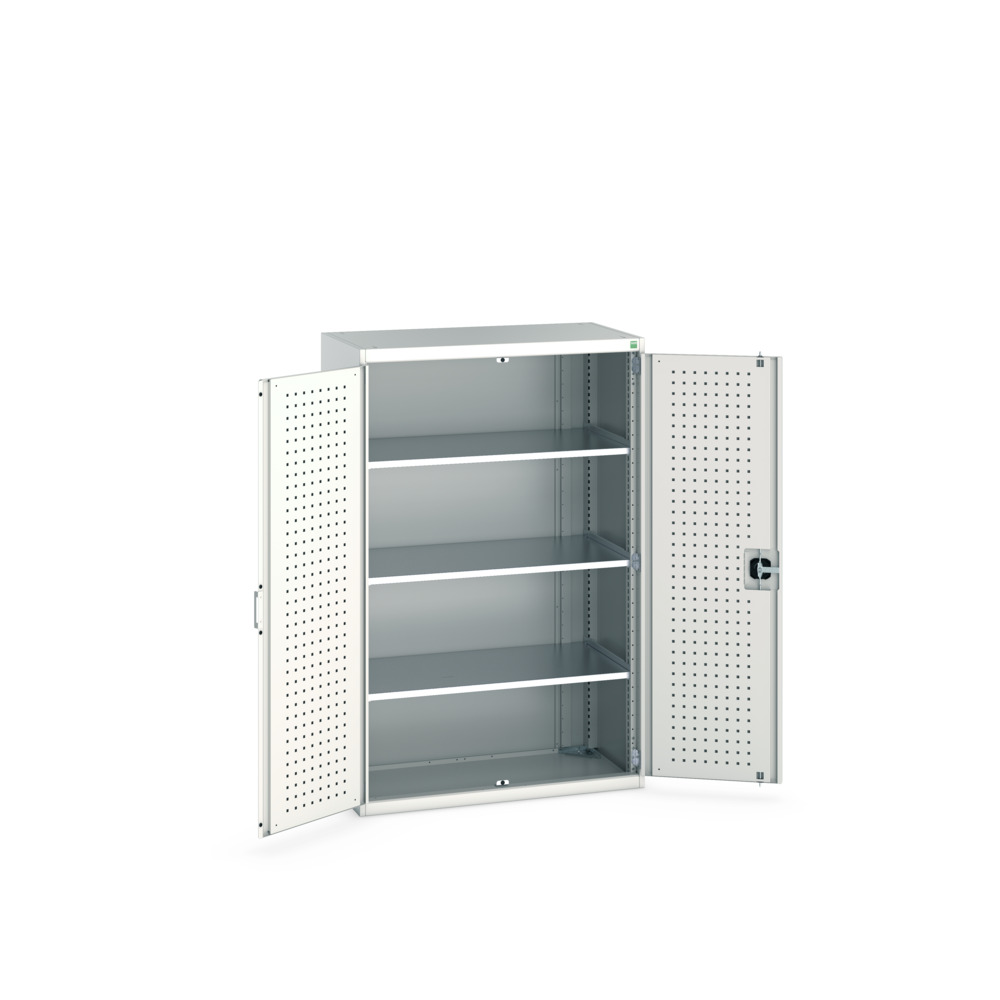 40013050.16V - cubio SMF-10516-1.1 systemskab