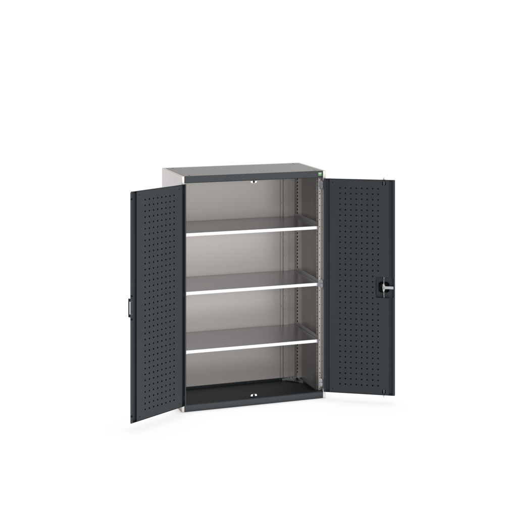 40013050. - cubio SMF-10516-1.1 systemskab