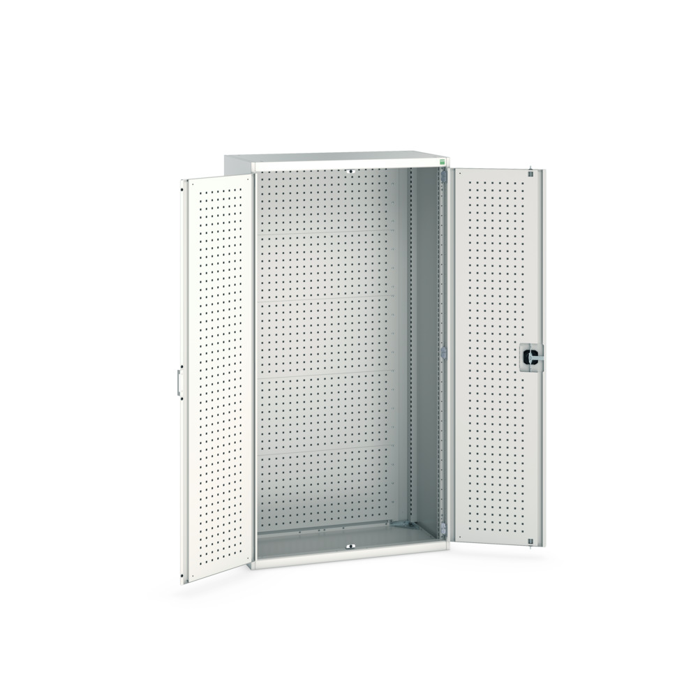 40013054.16V - cubio SMF-10520-1.3 systemskab