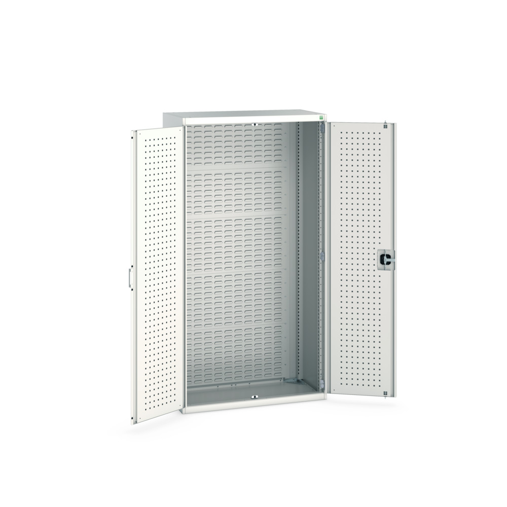 40013055.16V - cubio SMF-10520-1.4 systemskab