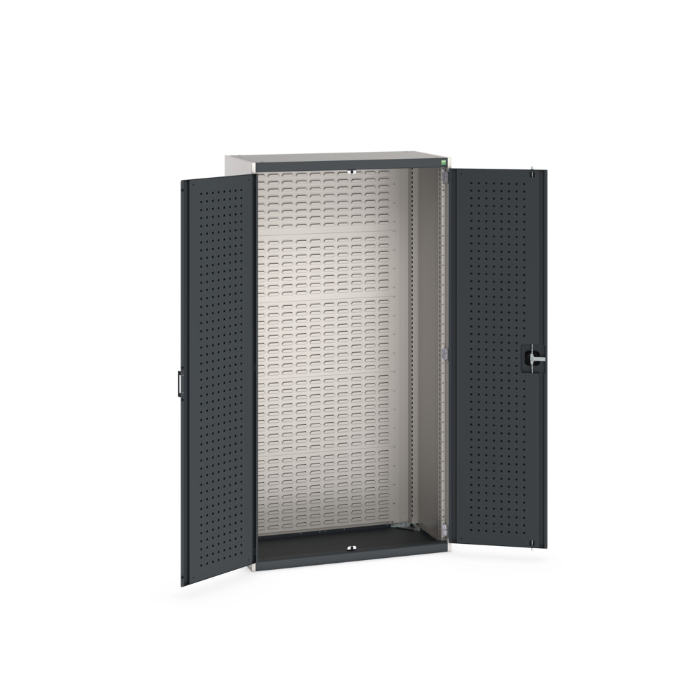 40013055.19V - cubio SMF-10520-1.4 systemskab