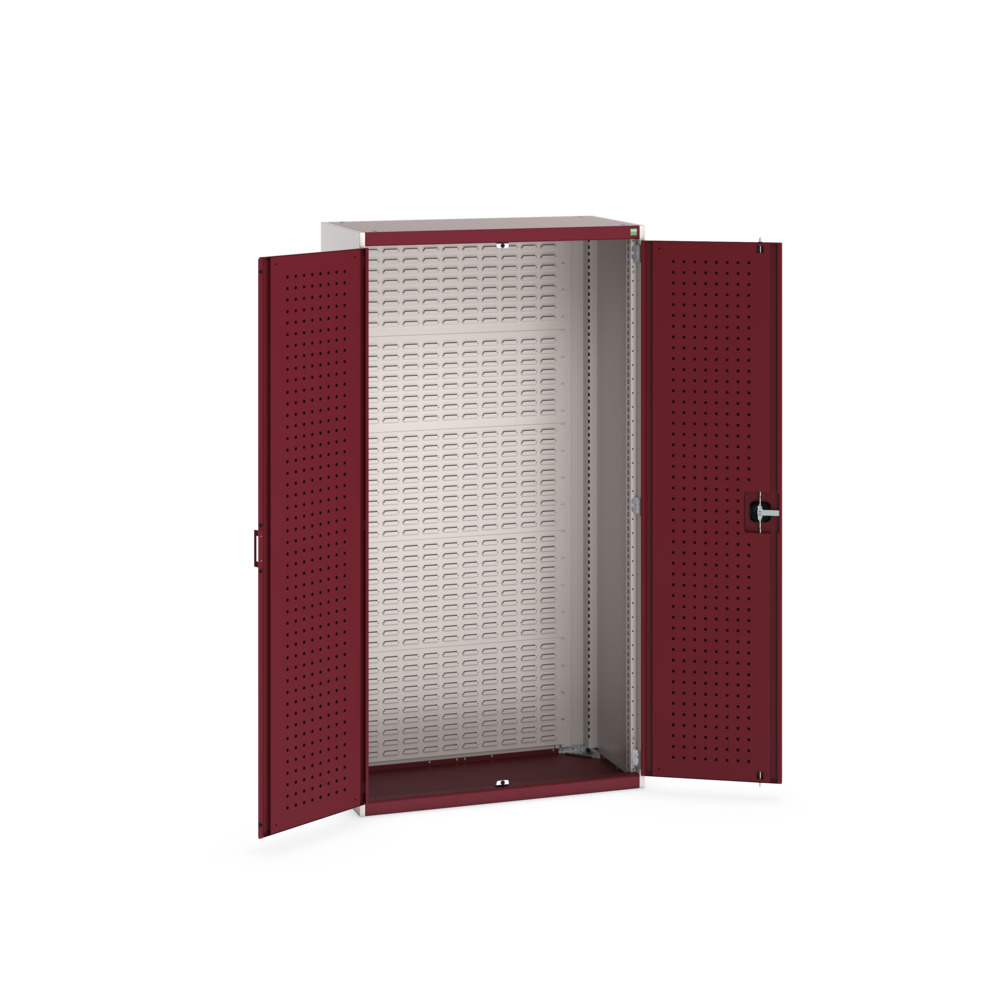 40013055.24V - cubio SMF-10520-1.4 systemskab