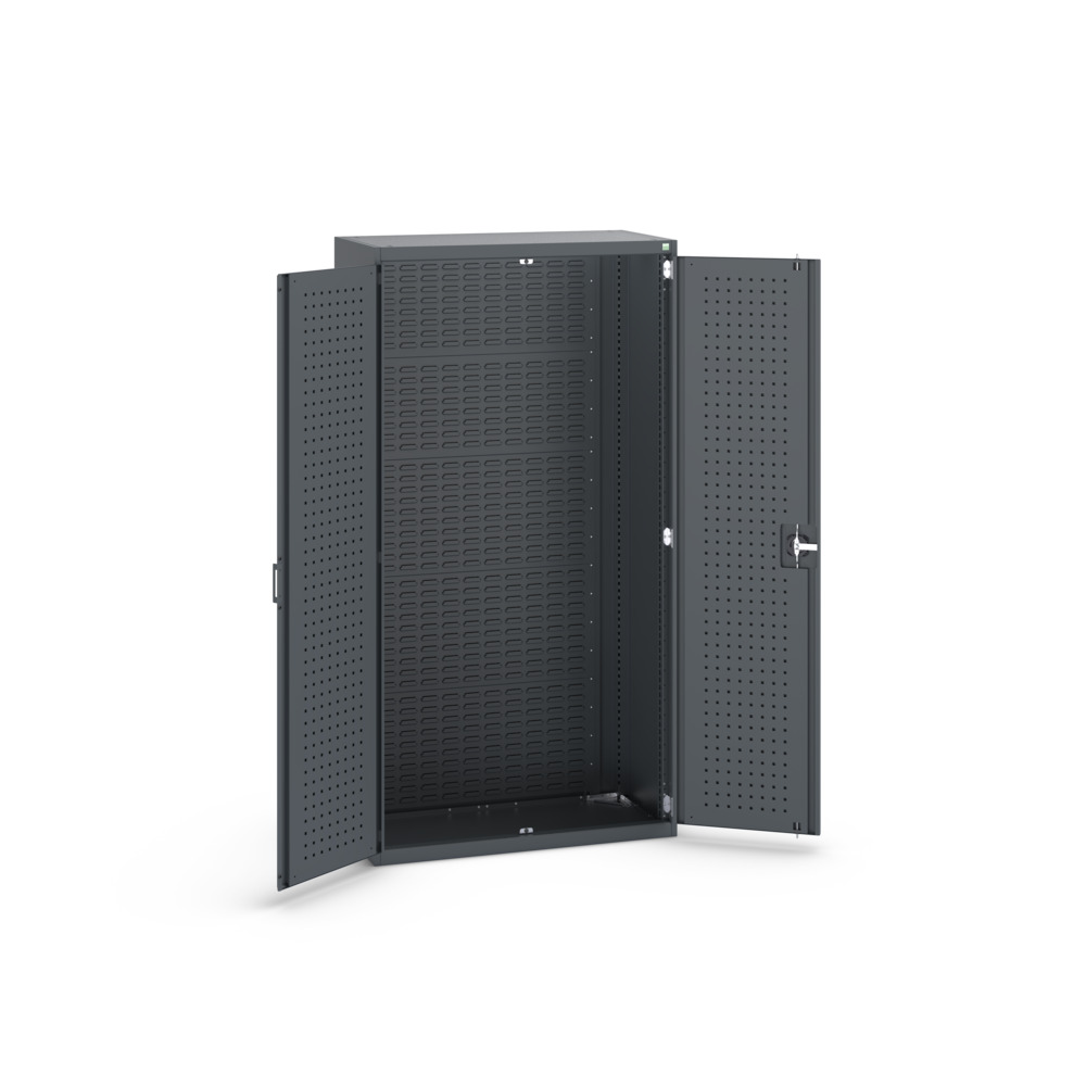 40013055.77V - cubio SMF-10520-1.4 systemskab