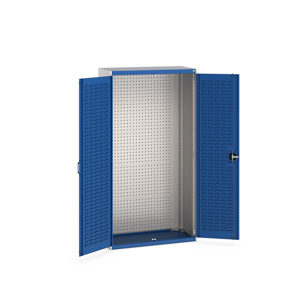 40013059.11V - cubio SMF-10520-2.3 systemskab