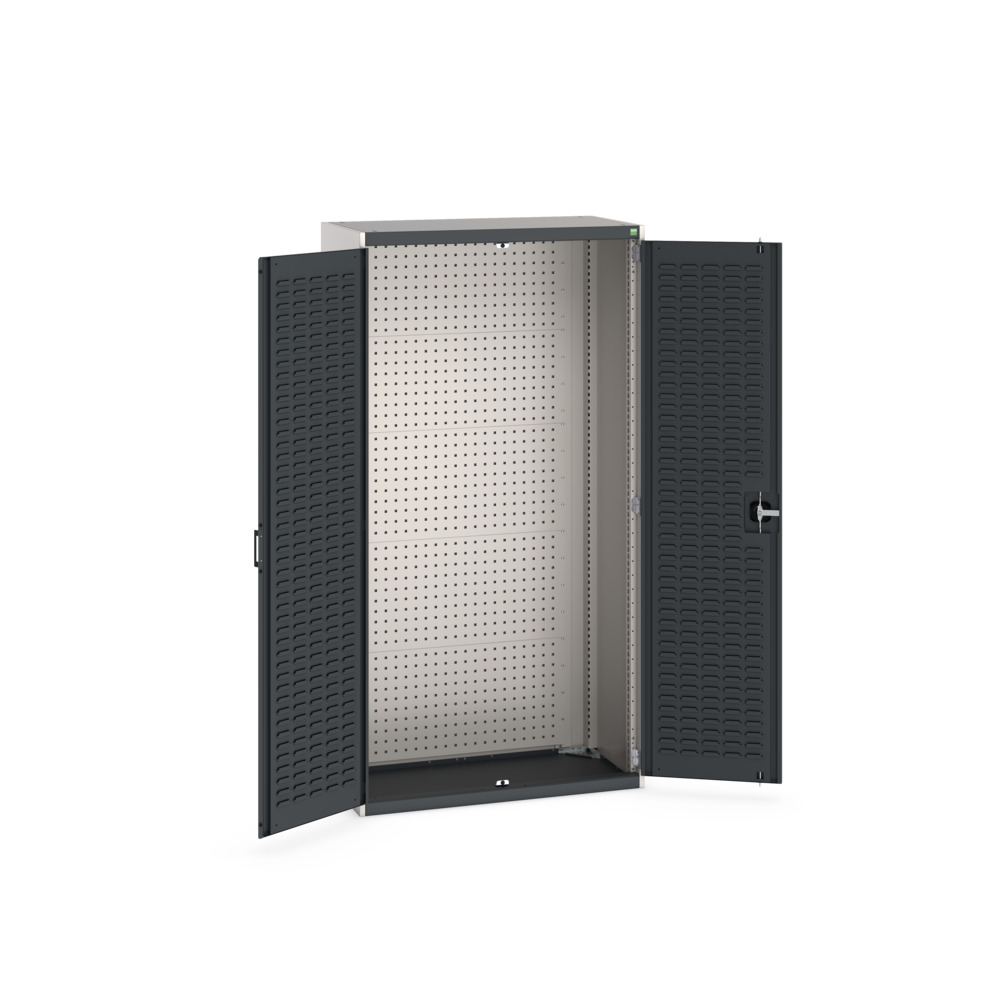 40013059.19V - cubio SMF-10520-2.3 systemskab
