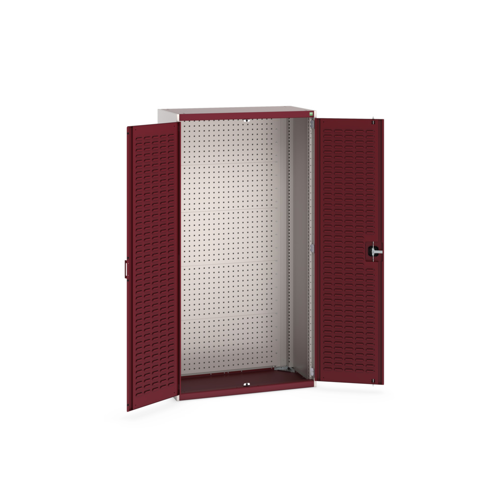 40013059.24V - cubio SMF-10520-2.3 systemskab