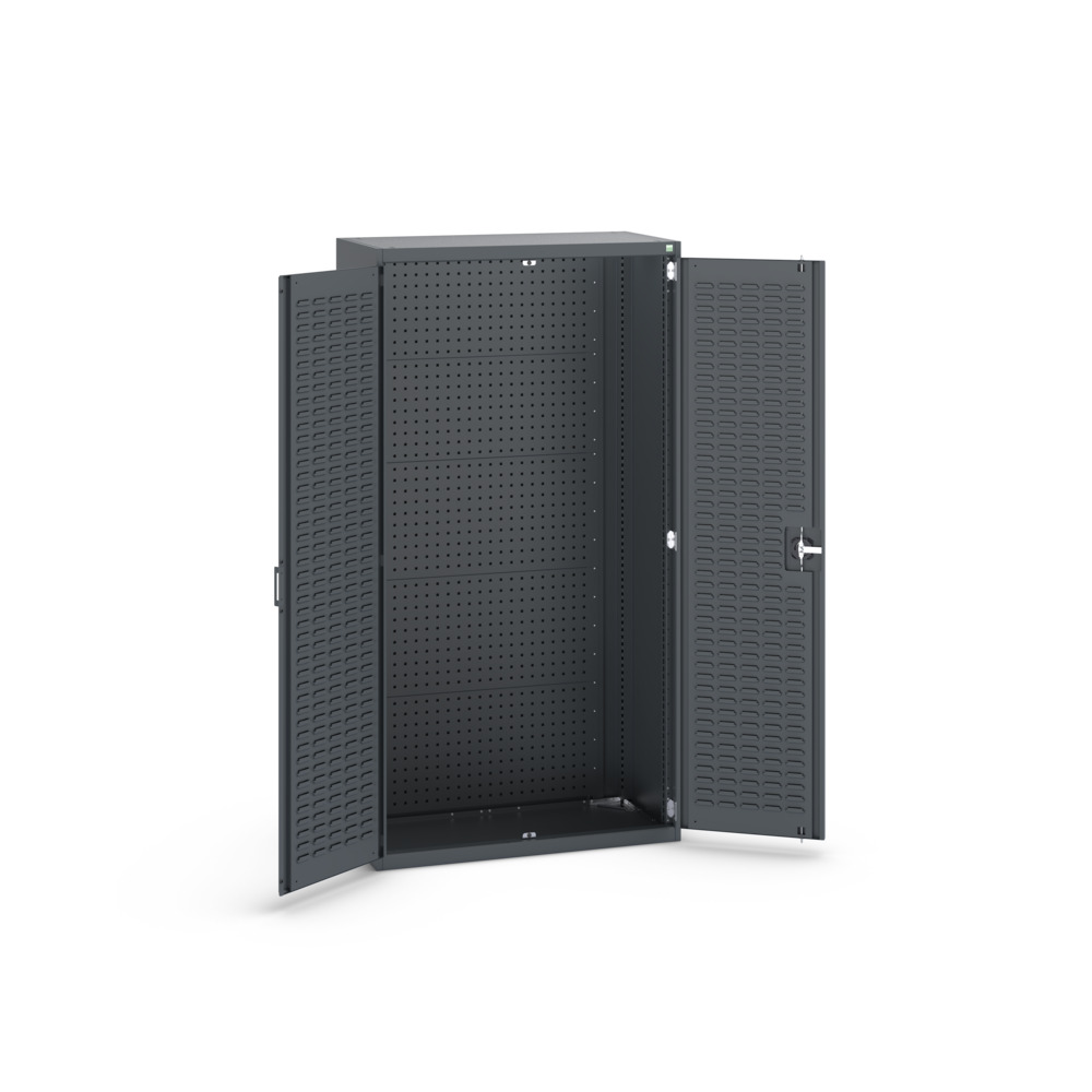 40013059.77V - cubio SMF-10520-2.3 systemskab
