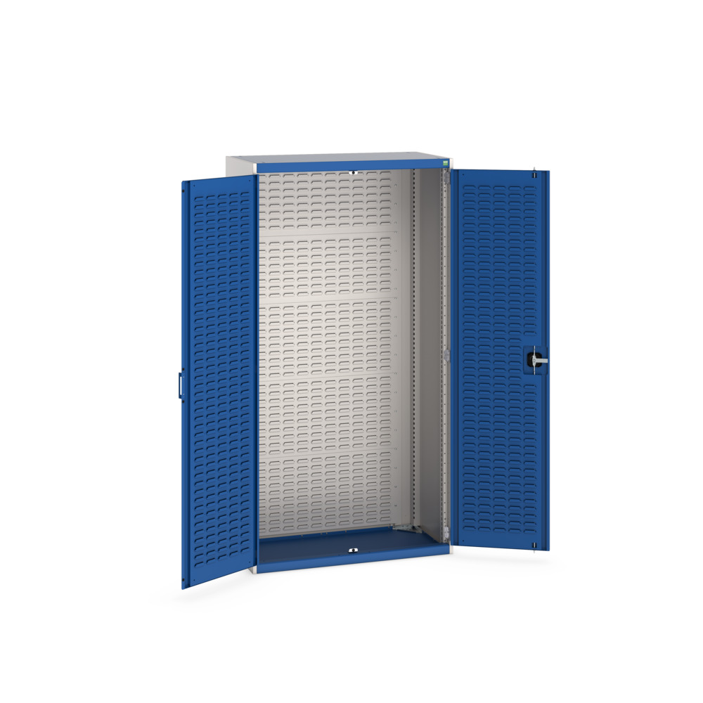 40013060.11V - cubio SMF-10520-2.4 systemskab