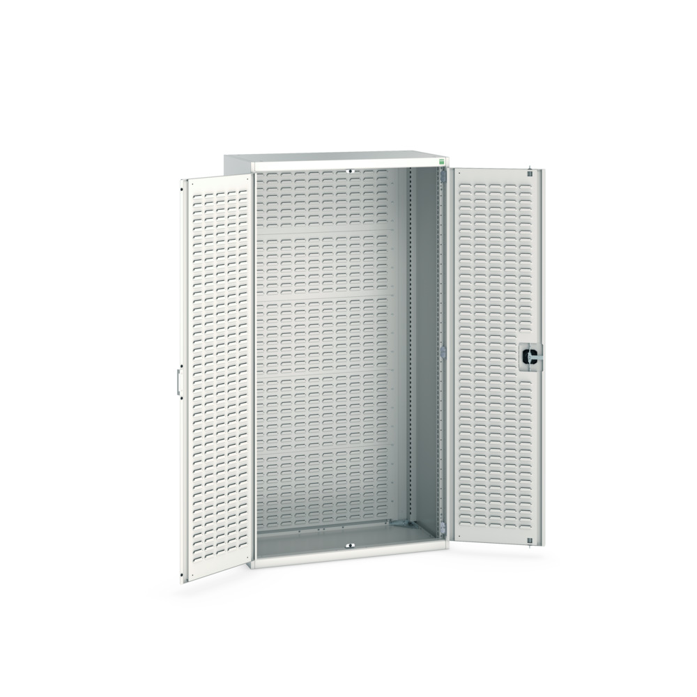 40013060.16V - cubio SMF-10520-2.4 systemskab
