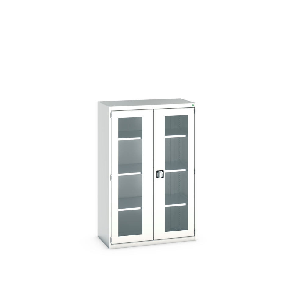 40013062.16V - cubio SMFS-10516-1 systemskab