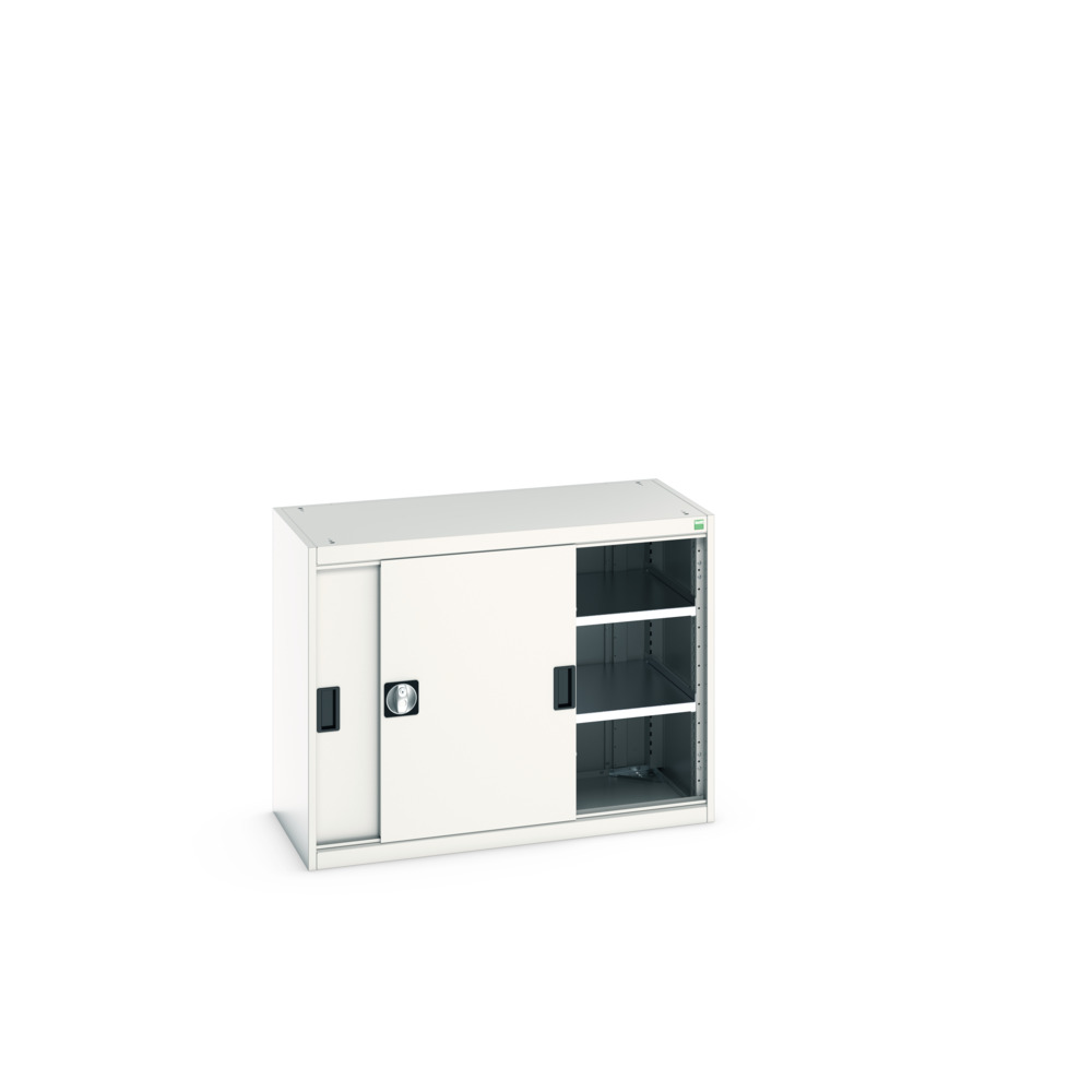 40013067.16V - cubio SMS-1058-1.1 systemskab