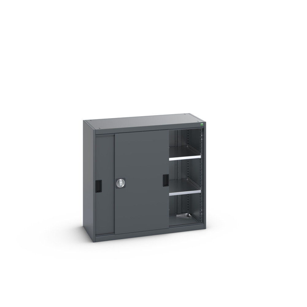 40013068.77V - cubio SMS-10510-1.1 systemskab