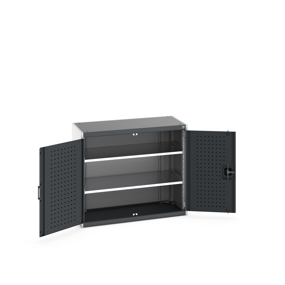 40013077. - cubio SMF-1059-1.1 systemskab