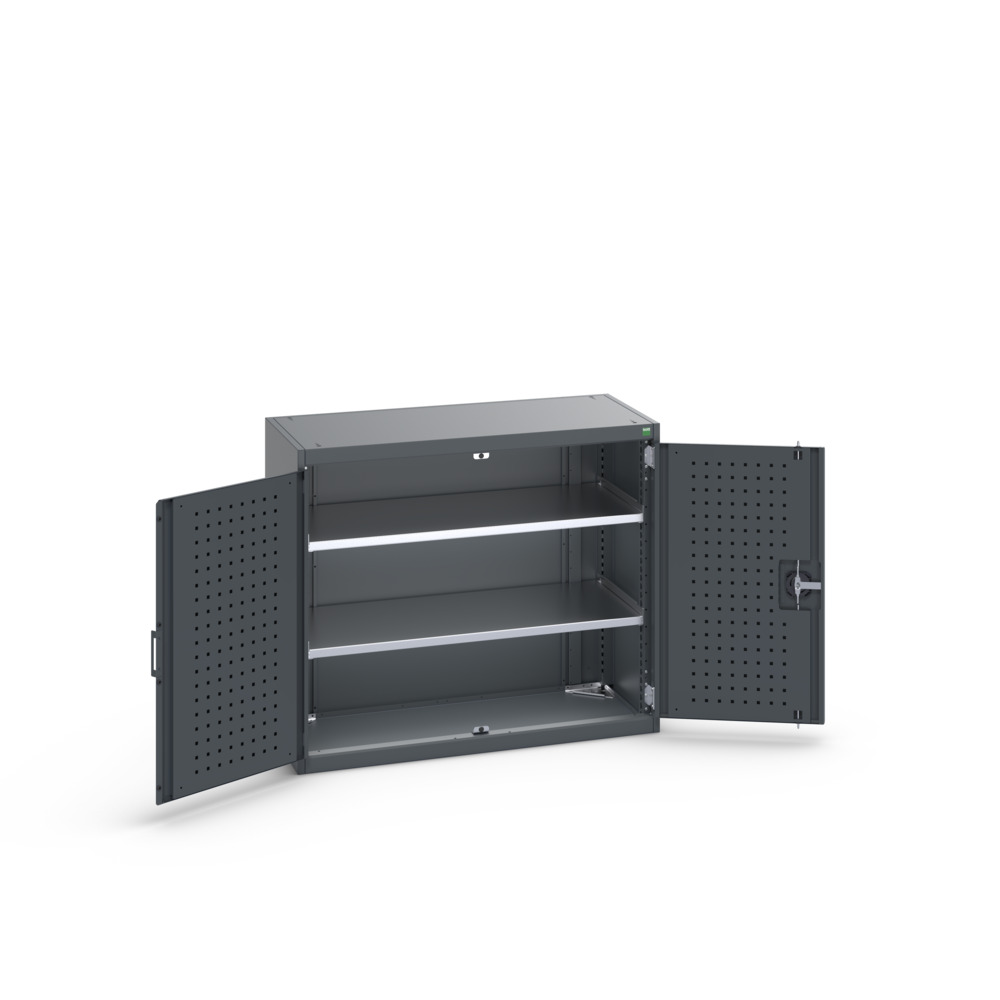 40013077.77V - cubio SMF-1059-1.1 systemskab