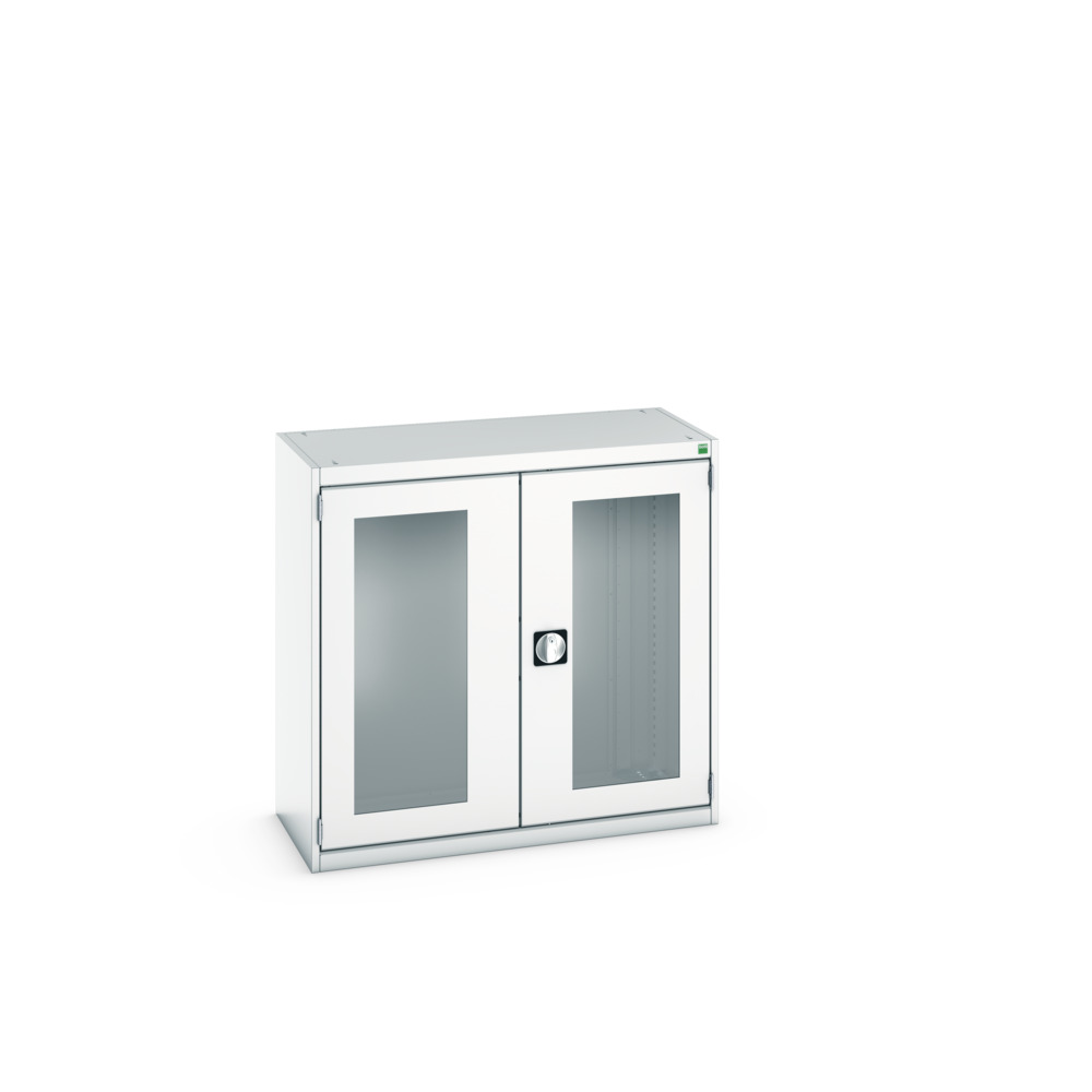 40013078.16V - cubio SMLFS-10510 systemskab