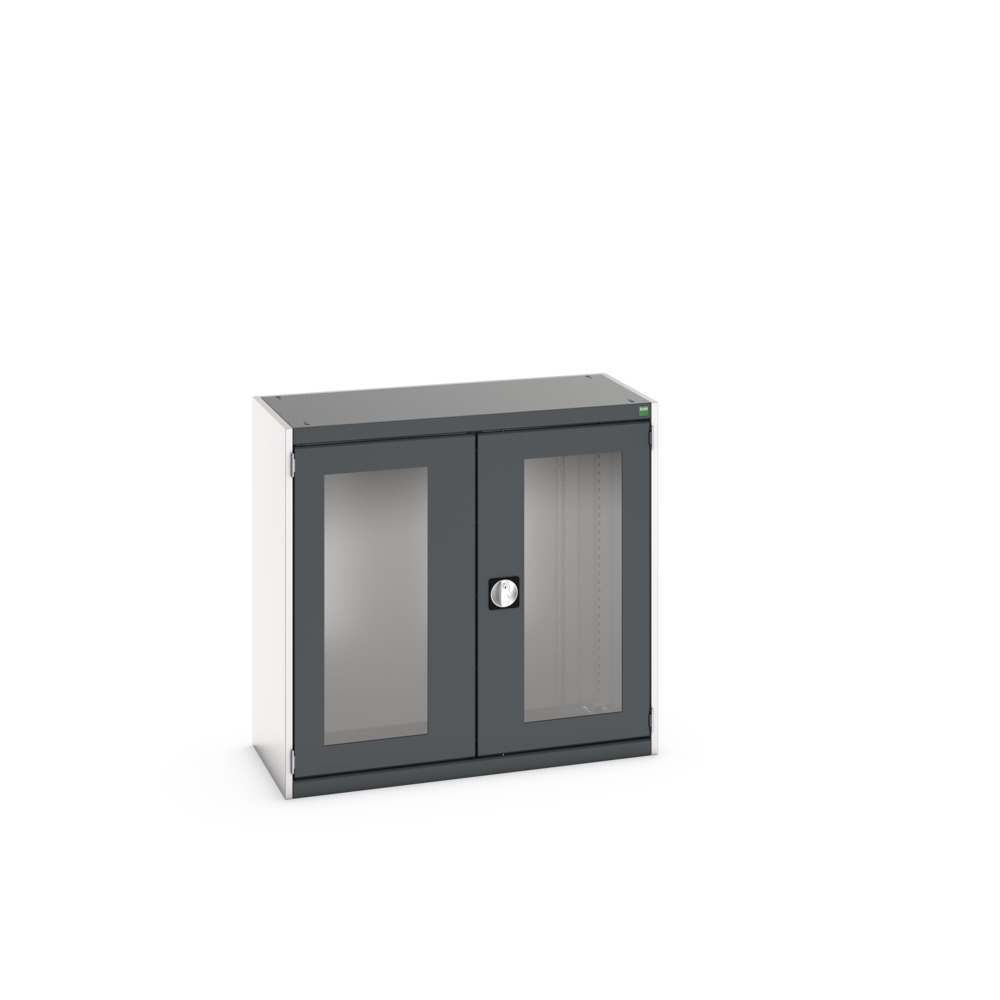 40013078. - cubio SMLFS-10510 systemskab