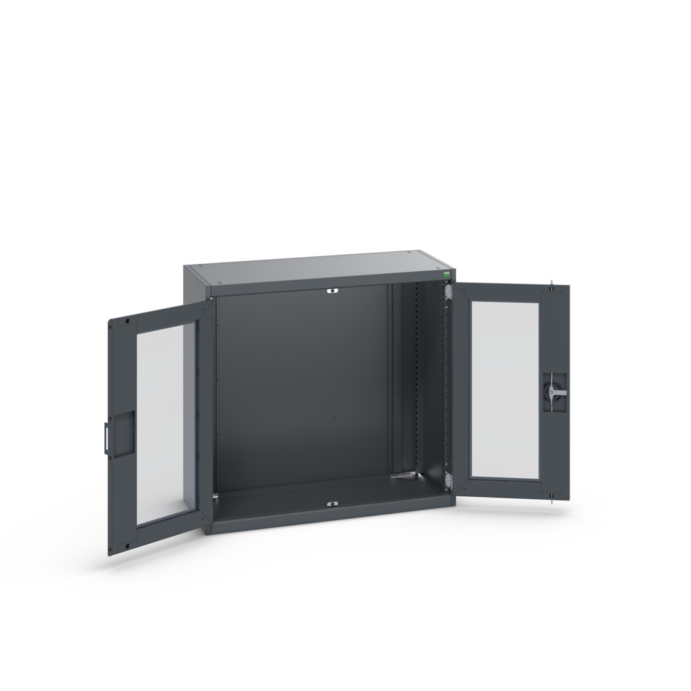 40013078.77V - cubio SMLFS-10510 systemskab