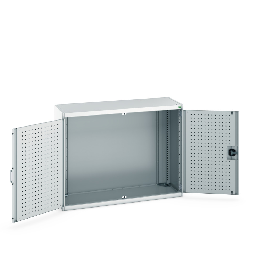 40014013.16V - SMLF-13510-1 skabshus