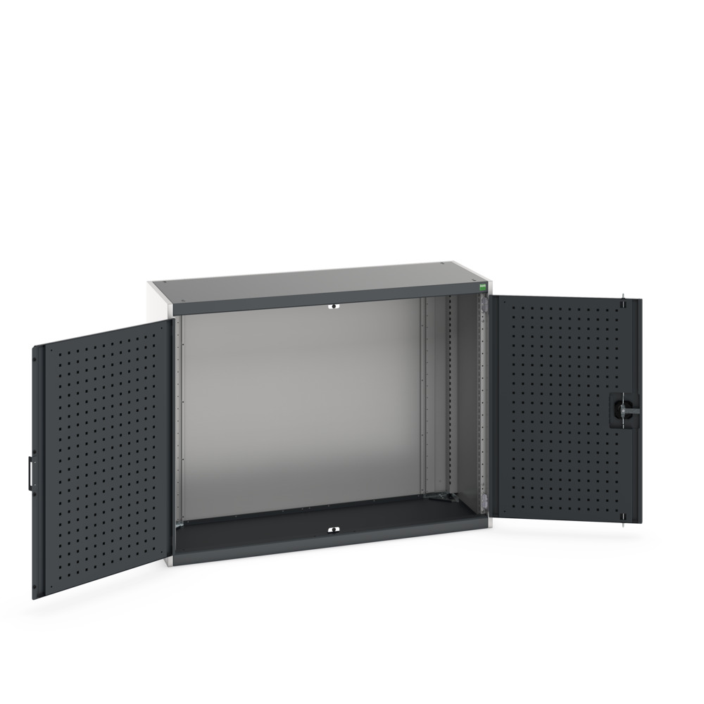 40014013. - SMLF-13510-1 Skabshus