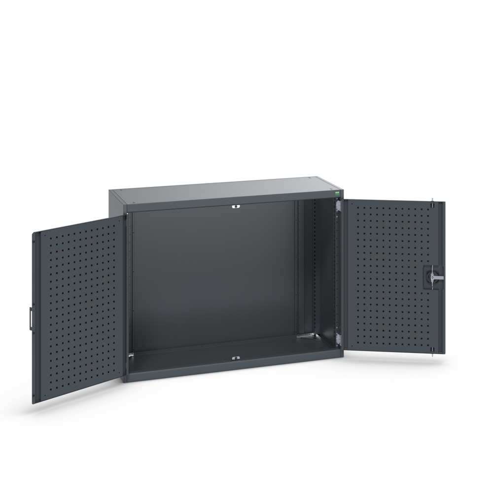 40014013.77V - SMLF-13510-1 Skabshus