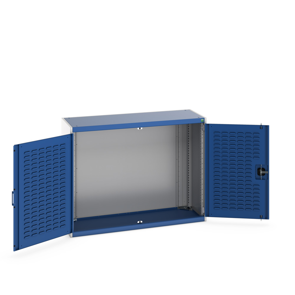 40014014.11V - cubio SMLF-13510-2 systemskab
