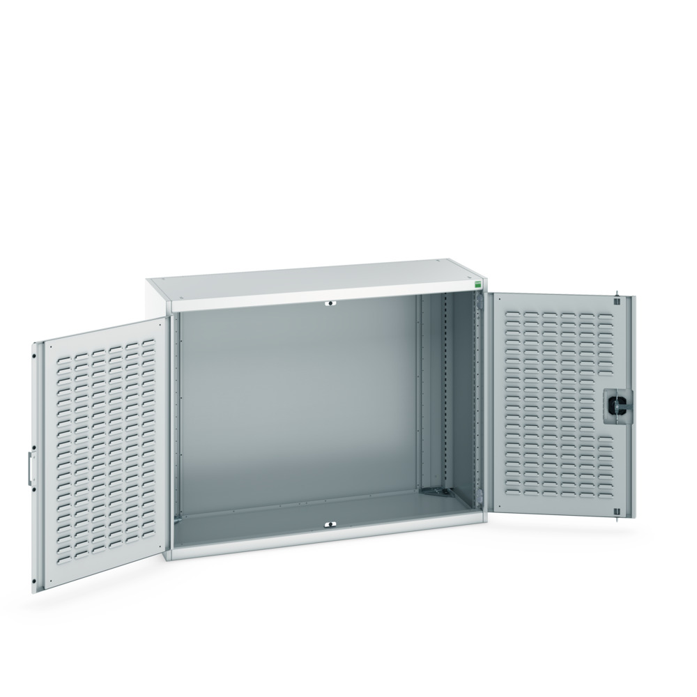 40014014.16V - cubio SMLF-13510-2 systemskab