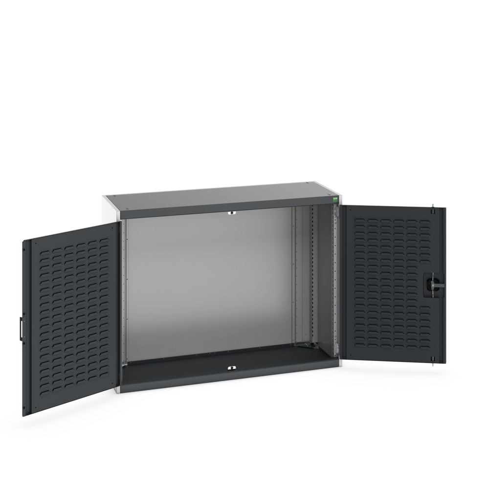 40014014. - cubio SMLF-13510-2 systemskab