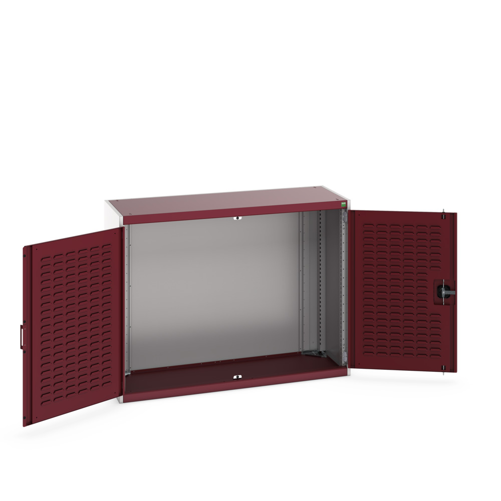 40014014.24V - cubio SMLF-13510-2 systemskab
