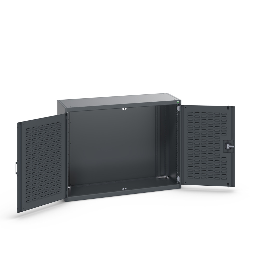 40014014.77V - cubio SMLF-13510-2 systemskab