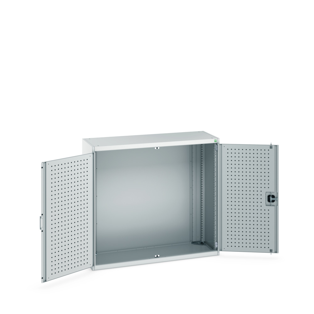 40014015.16V - cubio SMLF-13512-1 systemskab