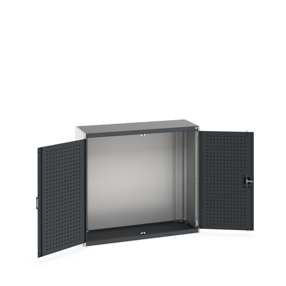 40014015. - cubio SMLF-13512-1 systemskab