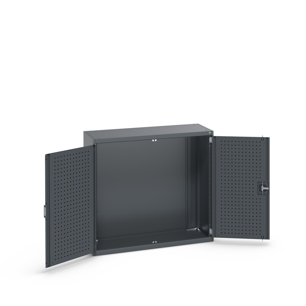 40014015.77V - cubio SMLF-13512-1 systemskab