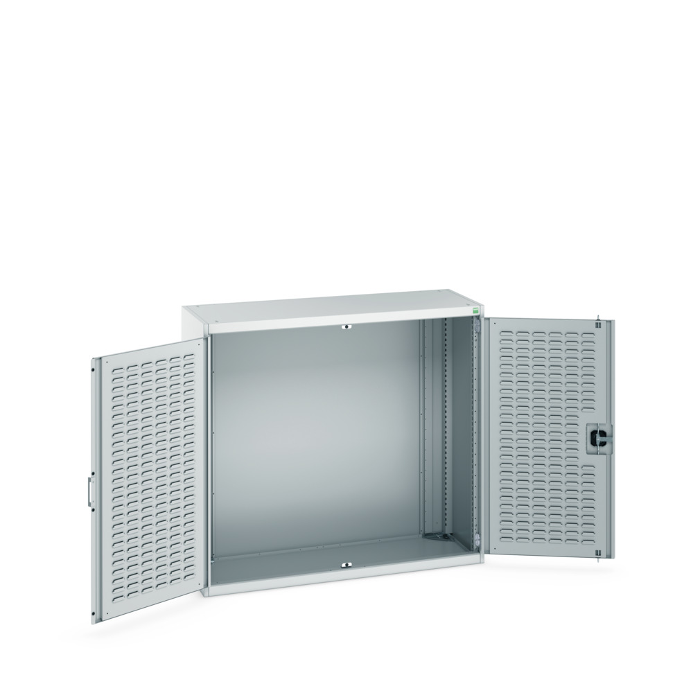 40014016.16V - cubio SMLF-13512-2 systemskab