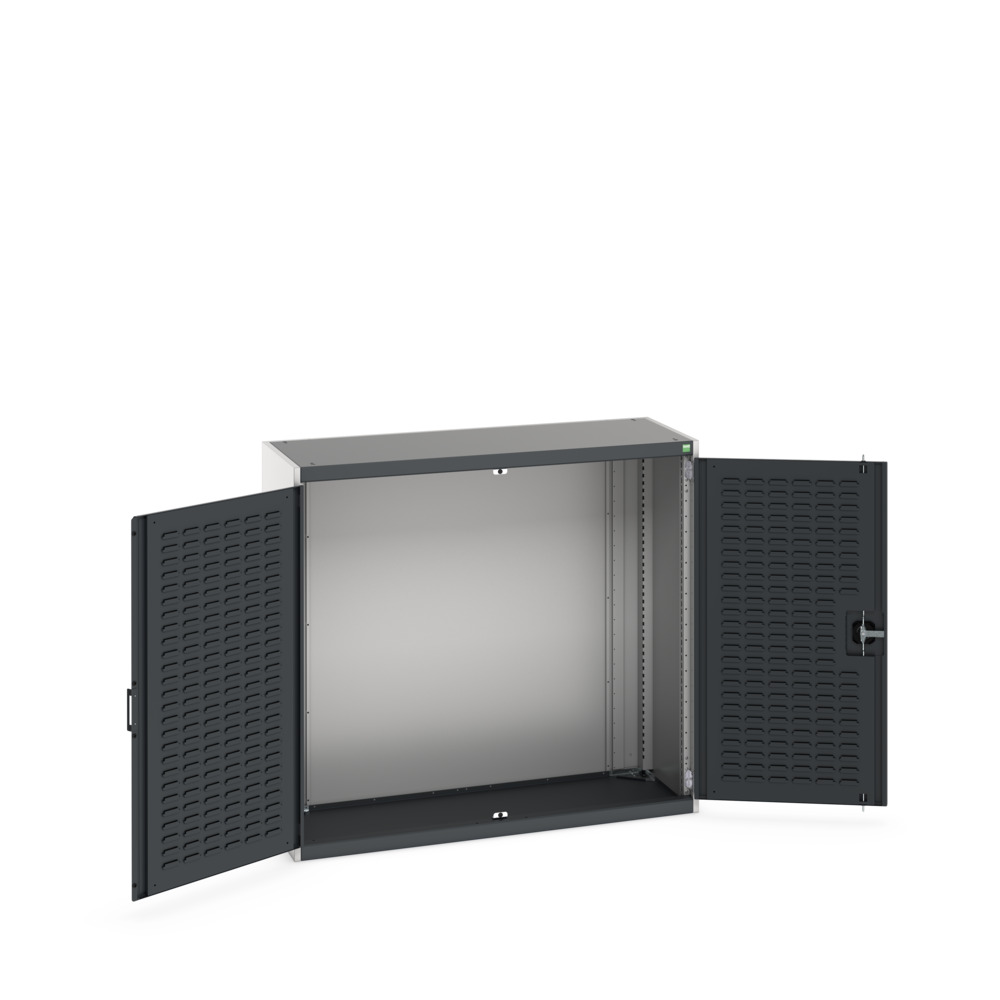 40014016. - cubio SMLF-13512-2 systemskab