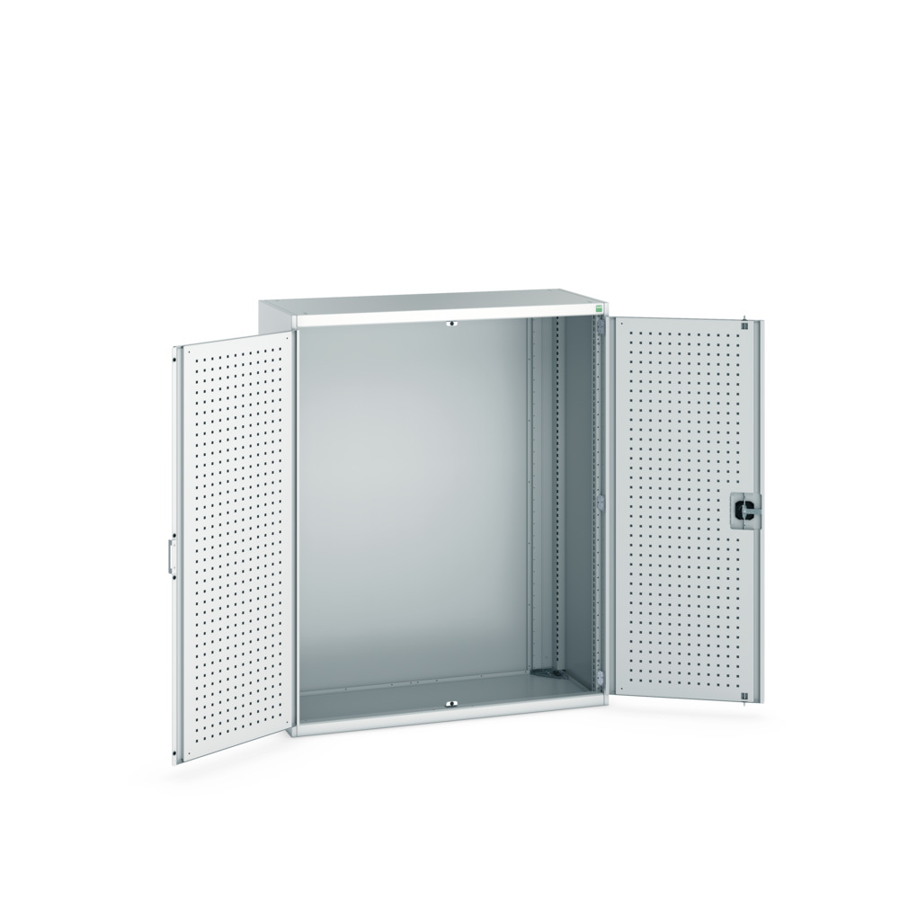 40014017.16V - cubio SMLF-13516-1 systemskab