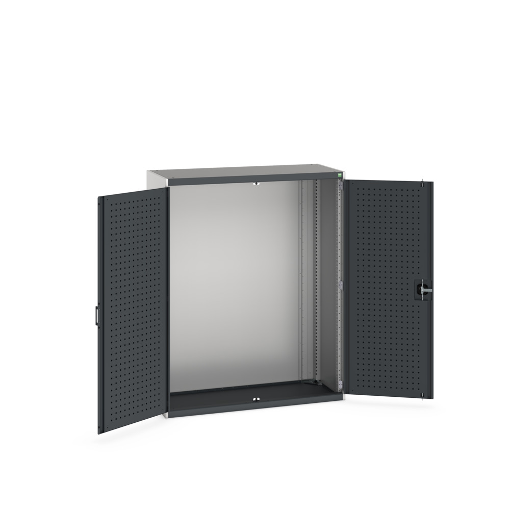 40014017. - cubio SMLF-13516-1 systemskab